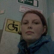 ���������� ����, ���� ������� ���������, 37 ���, ������������ ��� ����� � ���������, c�������� ���������