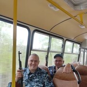 ���������� ������, ���� ������� ������, 40 ���, ������������ ��� c�������� ���������