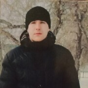 ���������� ��������, ���� ������� ���������, 36 ���, ������������ ��� ������, ����� � ���������