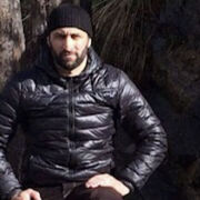 ���������� ���������, ���� ������� ����, 40 ���, ������������ ��� ������, ����� � ���������