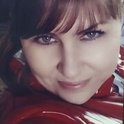  ,  VikaSK, 42