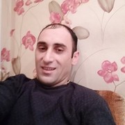 ���������� ������, ���� ������� �����, 42 ����, ������������ ��� ������, ����� � ���������, c�������� ���������