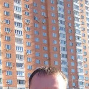  ,   , 41 ,   c 