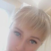  ,   , 40 ,   c 