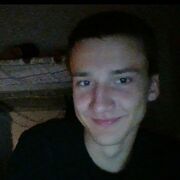  -,   , 27 ,   ,   , c 
