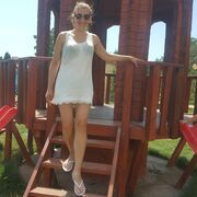  ,   , 43 ,   ,   