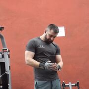 ���������� ���������, ���� ������� �������, 37 ���, ������������ ��� ������, ����� � ���������