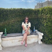  ,   , 33 ,     , c 