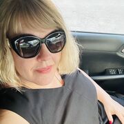 ���������� ����, ���� ������� �����, 52 ����, ������������ ��� ������, ����� � ���������