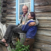 ���������� �����������, ���� ������� ����, 48 ���, ������������ ��� ������