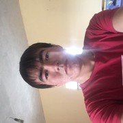  ,   Muhiddin, 27 ,   ,   , c 