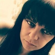  ,   , 40 ,   ,   , c 