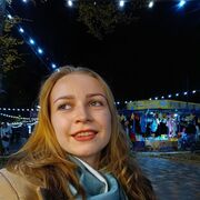 ���������� ���������������, ���� ������� ��, 24 ����, ������������ ��� ������, ����� � ���������