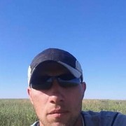 ���������� ����, ���� ������� ������, 30 ���, ������������ ��� ������, ����� � ���������, c�������� ���������