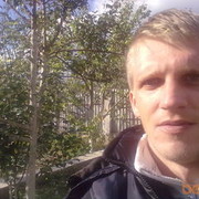 ���������� �����������, ���� ������� ���������, 39 ���, ������������ ��� ������, ����� � ���������, c�������� ���������