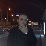 ���������� �������, ���� ������� Jimshiko, 47 ���, ������������ ��� ������, ����� � ���������, c�������� ���������