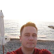  -,   , 35 ,     , c 