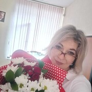 ���������� ��������, ���� ������� �������, 48 ���, ������������ ��� ������, ����� � ���������, c�������� ���������