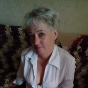  ,   , 53 ,     , c 