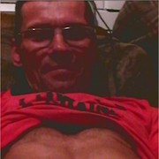  ,   , 60 ,   