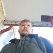  ,  Serega, 41