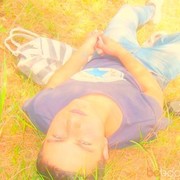 ���������� �������, ���� ������� Dato, 31 ���, ������������ ��� ������