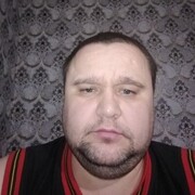 ���������� ������, ���� ������� ����, 40 ���, ������������ ��� ������, ����� � ���������