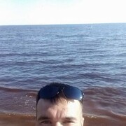  -,   , 35 ,   ,   