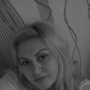  ,   , 36 ,     , c 