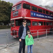  Leyton,   Alex, 33 ,   ,   , c , 