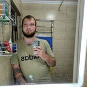 ���������� ���������, ���� ������� Andrey, 32 ����, ������������ ��� ������, ����� � ���������, c�������� ���������