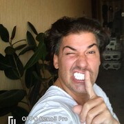 ���������� ������, ���� ������� ������, 39 ���, ������������ ��� ������, ����� � ���������, c�������� ���������, ���������