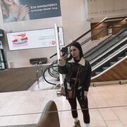 ���������� ������, ����