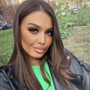  ,   Anastasiya, 35 ,   ,   