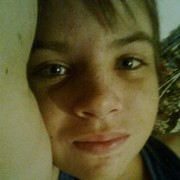  ,   , 30 ,   ,   , c , 