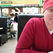  ,   , 54 ,   ,   , c 