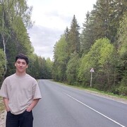  ,   , 25 ,   ,   , c 