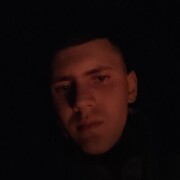  ,  , 21