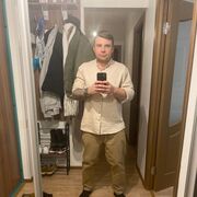  ,   , 31 ,  