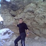 ���������� �����������, ���� ������� Sera, 34 ����, ������������ ��� ������