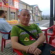 ,   , 50 ,   