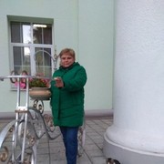 ���������� �����������, ���� ������� �������, 43 ����, ������������ ��� ����� � ���������, c�������� ���������