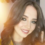 ���������� �����������, ���� ������� ������, 36 ���, ������������ ��� ������, ����� � ���������, c�������� ���������, ���������