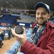 ���������� �����������, ���� ������� �����, 38 ���, ������������ ��� ������, ����� � ���������