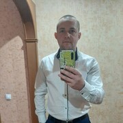 ���������� ������, ���� ������� Dmitry, 34 ����, ������������ ��� ������, ����� � ���������