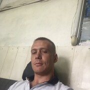  ,   , 38 ,     , c 