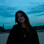 ���������� ��������, ���� ������� �����, 23 ����, ������������ ��� ������, ����� � ���������