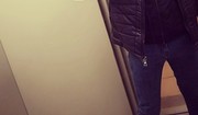  -,   , 27 ,   ,   , c , 