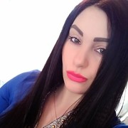  ,  Milana, 39