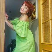  ,   , 49 ,     , c 